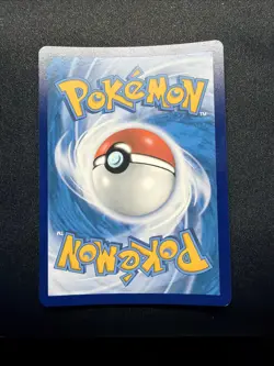 S-Chinese Gloom AR 130/129 csv5C Near Mint NM Pokemon TCG US Seller - Image 2