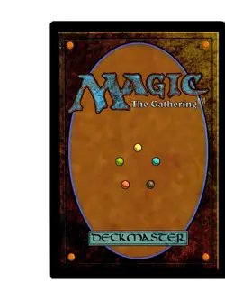 Scurry Oak Modern Horizens 2 Magic The Gathering Uncommon Card - Image 4