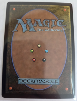 MTG, Monument to Endurance- (Extended Art) Aetherdrift Regular NM - Image 2