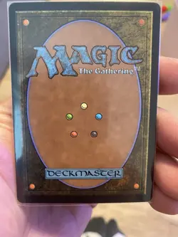 Angelic Chorus FOIL MTG Battlebond NM! - Image 4