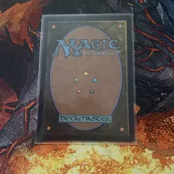 Monument to Endurance Aetherdrift Regular - Image 2