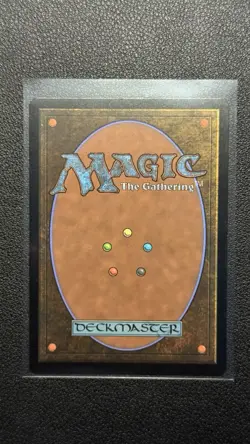 2026 MTG TMNT - Michelangelo, Improviser Borderless Mythic NON-FOIL 0219 TMT - Image 2