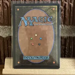 Ephemerate Secret Lair Drop Foil Spiderman Mtg Regular Non-Foil - Image 2