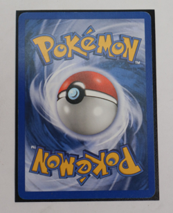 2004 Pokemon EX Team Rocket Returns Dark Gyarados #36/109 LP Lightly Played - Image 2