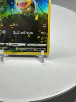 Turtwig GG31/GG70 Crown Zenith: Galarian Gallery Ultra Rare Pokemon Card NM - Image 5