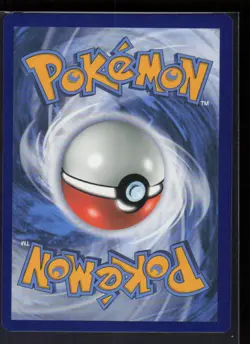 Charizard VSTAR #SWSH262 SWSH: Sword & Shield Promo Cards Pokemon (1A) - Image 2