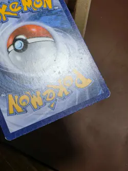 HP Pokemon Diancie RC22/RC32 - Holo - Generations: Radiant Collection - Image 2