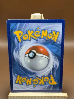 HP Pokemon Diancie RC22/RC32 - Holo - Generations: Radiant Collection - Image 3