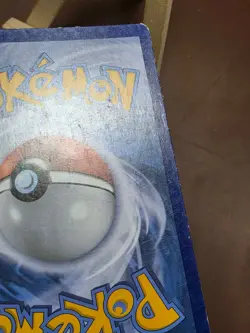 HP Pokemon Diancie RC22/RC32 - Holo - Generations: Radiant Collection - Image 4