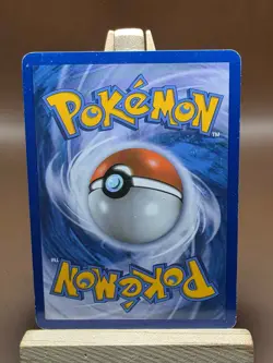 HP POKEMON LEGENDARY TREASURES URSARING RC16/RC25 RADIANT COLLECTION - Image 2