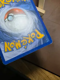 HP POKEMON LEGENDARY TREASURES URSARING RC16/RC25 RADIANT COLLECTION - Image 3