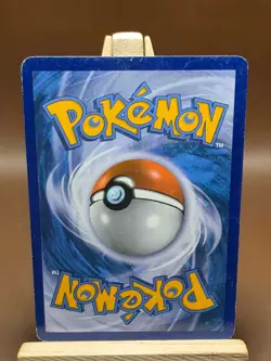 HP Pokemon Servine RC2/RC25 Legendary Treasures Radiant Collection - Image 3