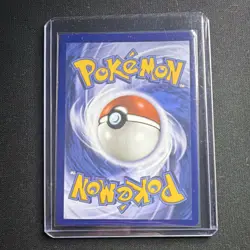 Pokemon Misty's Lapras Sv10 Destined Rivals Illustration Rare Full Art Holo 194… - Image 2
