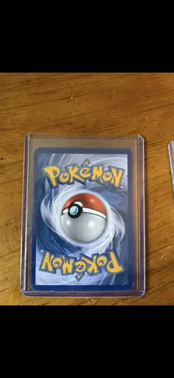 Pokemon Legendary Energy Card Lot Of 4 HeartGold SoulSilver 2010, 115-118 /123 - Image 3