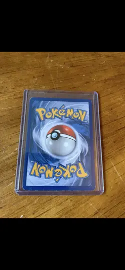 Pokemon Legendary Energy Card Lot Of 4 HeartGold SoulSilver 2010, 115-118 /123 - Image 5