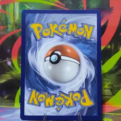 Pikachu Pokemon Day 2026 051/162 30th Anniversary Promo Pokemon TCG MINT MT - Image 2