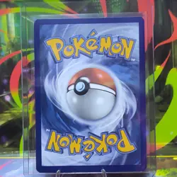 Pikachu Pokemon Day 2026 051/162 30th Anniversary Promo Pokemon TCG MINT MT - Image 4