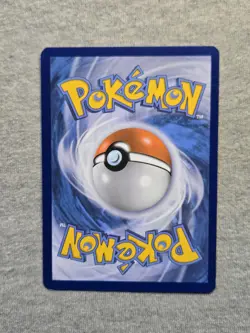 Pokemon TCG - Beldum 47/98 - Ancient Origins 2015 - Image 2