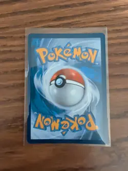Pokemon Holofoil - Origin Forme Dialga VSTAR (Secret) - GG68/GG70 / NM / English - Image 2