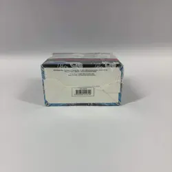 New Pokemon TCG Stellar Crown Booster Box SEALED - Image 3