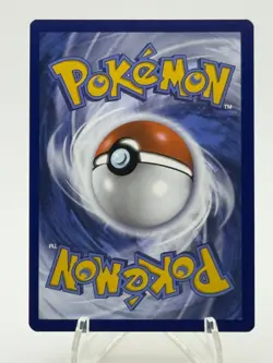 Jolteon Brilliant Stars Pokemon TG04/TG30 Ultra Rare Mint/NM - Image 2