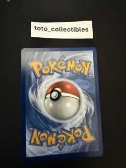 Champions Path Pokemon TCG Gardevoir VMAX 017/073 - Image 2