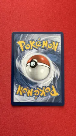 2021 Pokemon Celebrations Classic Base Set #4 Charizard Holo - Image 2
