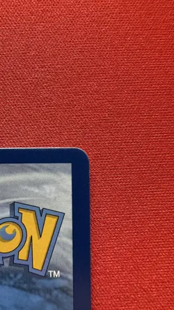 2021 Pokemon Celebrations Classic Base Set #4 Charizard Holo - Image 3