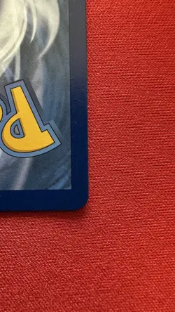 2021 Pokemon Celebrations Classic Base Set #4 Charizard Holo - Image 4