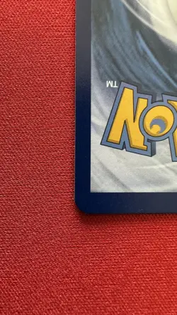 2021 Pokemon Celebrations Classic Base Set #4 Charizard Holo - Image 5