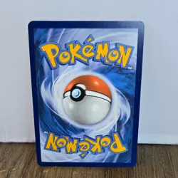 Pokemon Hydreigon ex Sv08 Surging Sparks 119/191 Double Rare Holo English 330HP - Image 4