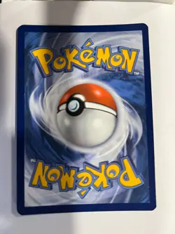 Dugtrio - 051/165 Scarlet & Violet 151 Pokemon Reverse Holo Foil Rare - Image 2