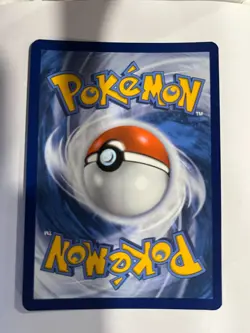 Porygon - 137/165 Scarlet & Violet 151 Pokemon Reverse Holo Foil Rare - Image 2