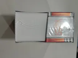 Pokemon Scarlet & Violet White Flare Elite Trainer Box ETB Factory Sealed - Image 4