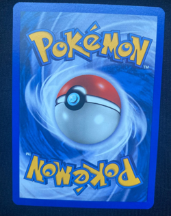 Pokemon TCG - Forretress - EX Dragon - 28/97 Reverse Holo (NM/LP) - Image 2