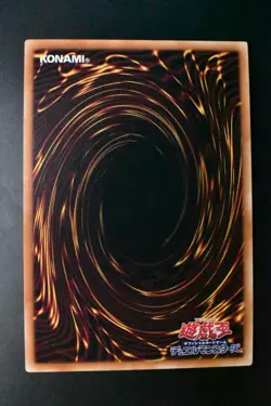 Dark Magician Girl DMMD-JP001 20th Secret Rare Japanese Yu-Gi-Oh! Card - Image 5