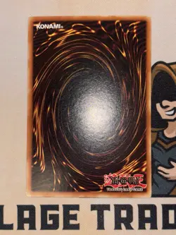 Elemental Hero Glow Neos STON-EN036 Ultra Rare 1st Edition Yu-Gi-Oh! NM - Image 3