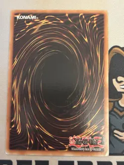 Elemental HERO Magma Neos TAEV-EN043 Unlimited Secret Rare YuGiOh! HP - Image 5