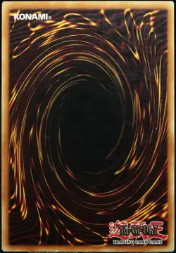 Yu-Gi-Oh! Dunkler Magier LOB-G003 Ultra Rare [LP] Dark Magician OG Old | DE 2002 - Image 2