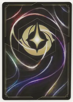 Disney Lorcana Cinderella Dream Come True 155/204 Cold Foil Whispers in the Well - Image 4