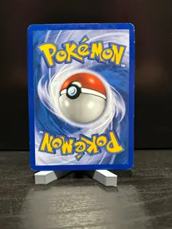 Pokemon Majestic Dawn 49/100 Unown [Q] Pokemon Card - Image 2