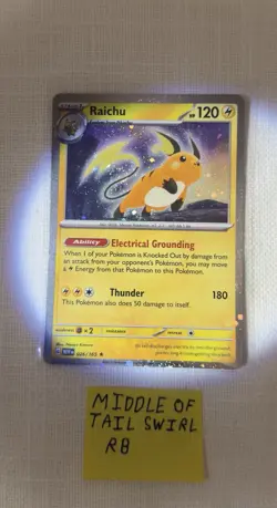 Pokemon 151 - Sam’s Club Mini Tins - Swirls Cosmos- 4 Sets- 16 Cards Total - Image 3