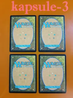 4x Access Tunnel | Strixhaven School of Mages | MTG Magic Cards - Image 2