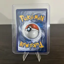 Venusaur Holo Pokemon Celebrations Classic Collection Card 15/102 TCG - Image 2