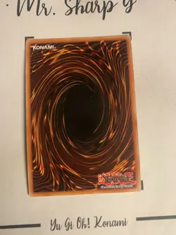 C-CRASHWYVERN - 1.AUFLAGE SDKS-DE003 DEUTSCH Yu-Gi-OH! CARD SUPER RARE HOLO 2016 - Image 5