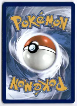 Abomasnow - TG01/TG30 - Pokemon Astral Radiance Sword & Shield Holo Rare Card NM - Image 2
