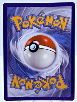 Pokemon Card Rampardos Astral Radiance Holo Rare 077/189 Near Mint - Image 2