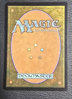 MTG Dorat, the Perfect Pet - Sprite Dragon Ikoria: Lair of Behemoths Regular - Image 2