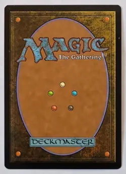 MTG - Mutavault - Core Set 2014 228/249 - Regular Rare - Changling - Image 2