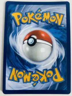 Pokemon Team Rocket’s Mewtwo EX 231/182 Destined Rivals SIR - Image 2
